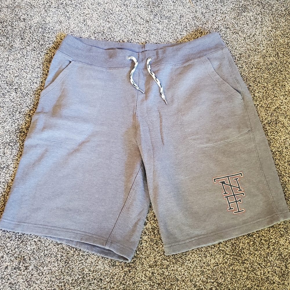 North Face TNF Shorts (Size XL)